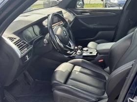 BMW X3 xDrive30i | Panorama | Adaptive LED | Driving Assi, снимка 6