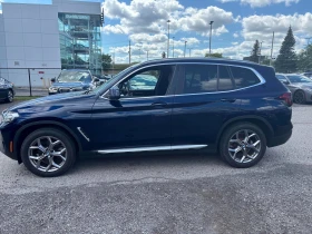 BMW X3 xDrive30i | Panorama | Adaptive LED | Driving Assi, снимка 2
