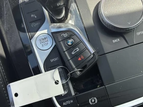 BMW X3 xDrive30i | Panorama | Adaptive LED | Driving Assi, снимка 9