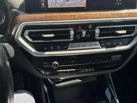 BMW X3 xDrive30i | Panorama | Adaptive LED | Driving Assi, снимка 7