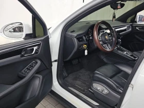 Porsche Macan 2.0| 252к.с., снимка 10