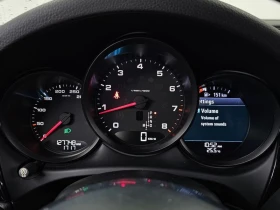 Porsche Macan 2.0| 252к.с., снимка 8