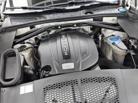 Porsche Macan 2.0| 252к.с., снимка 6