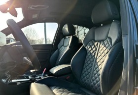 Audi SQ5 3.0 TDI Quattro Sportback = Carbon=  | Mobile.bg   6