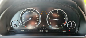 BMW X5 35d xDrive M Sport * Всички екстри за модела!* , снимка 13