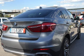 BMW X6 3.0d-FUUL | Mobile.bg    4