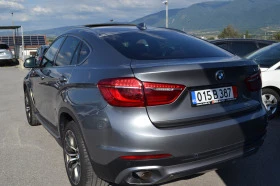 BMW X6 3.0d-FUUL | Mobile.bg    6