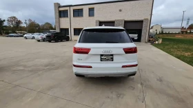 Audi Q7 Premium Plus,  ,   | Mobile.bg    3