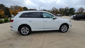 Audi Q7 Premium Plus,  ,   | Mobile.bg    5