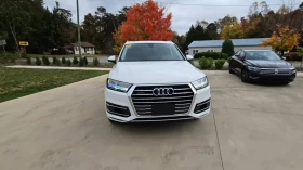     Audi Q7 Premium Plus,  ,  