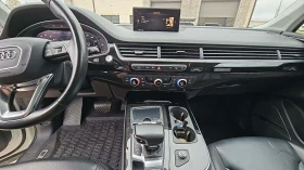 Audi Q7 Premium Plus,  ,   | Mobile.bg    6