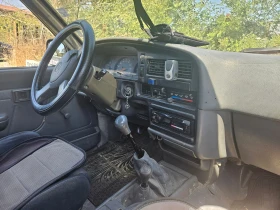 Toyota Hilux | Mobile.bg    15