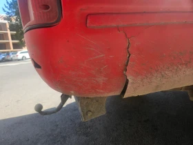 Toyota Hilux - 6700 € - 11784091 14