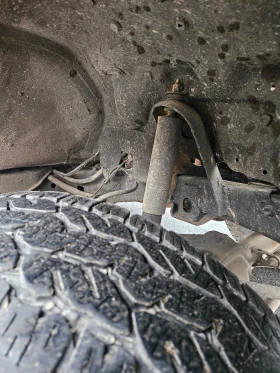 Toyota Hilux | Mobile.bg    16