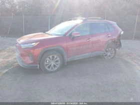 Toyota Rav4 ,   | Mobile.bg    2