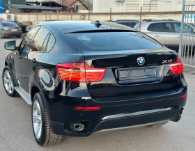 BMW X6 3.5D /286к. КАПАРИРАНА, снимка 3