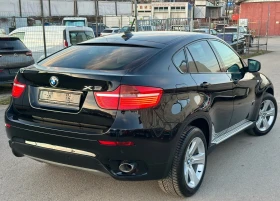 BMW X6 3.5D /286к. КАПАРИРАНА, снимка 4