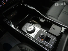 Kia Sorento 2.5 T-GDI AWD Signature Gravity | Mobile.bg    10
