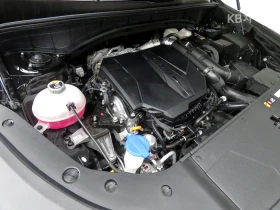 Kia Sorento 2.5 T-GDI AWD Signature Gravity | Mobile.bg    16