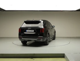 Kia Sorento 2.5 T-GDI AWD Signature Gravity | Mobile.bg    3