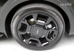 Kia Sorento 2.5 T-GDI AWD Signature Gravity | Mobile.bg    17