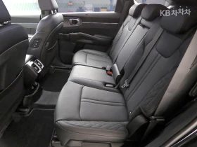 Kia Sorento 2.5 T-GDI AWD Signature Gravity | Mobile.bg    13