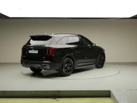Kia Sorento 2.5 T-GDI AWD Signature Gravity | Mobile.bg    4