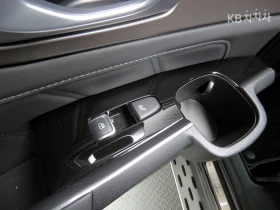 Kia Sorento 2.5 T-GDI AWD Signature Gravity | Mobile.bg    15