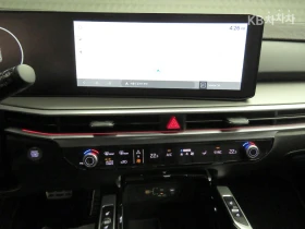 Kia Sorento 2.5 T-GDI AWD Signature Gravity | Mobile.bg    9