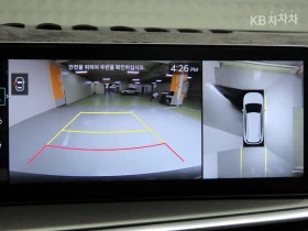 Kia Sorento 2.5 T-GDI AWD Signature Gravity | Mobile.bg    12