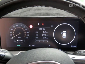Kia Sorento 2.5 T-GDI AWD Signature Gravity | Mobile.bg    8