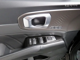 Kia Sorento 2.5 T-GDI AWD Signature Gravity | Mobile.bg    14
