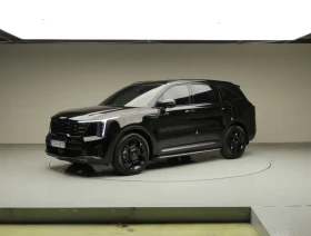 Kia Sorento 2.5 T-GDI AWD Signature Gravity | Mobile.bg    2