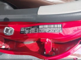 Alfa Romeo Stelvio RWD CARFAX    | Mobile.bg    17