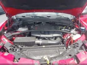 Alfa Romeo Stelvio RWD CARFAX    | Mobile.bg    16