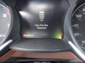 Alfa Romeo Stelvio RWD CARFAX    | Mobile.bg    12