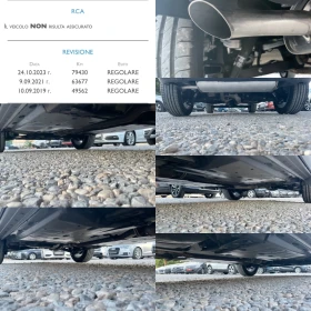Nissan Qashqai 1.6i/96 884km/ | Mobile.bg    16