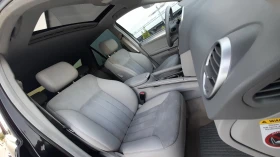 Mercedes-Benz ML 3.2 CDI - SWISS  | Mobile.bg    12