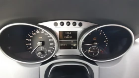 Mercedes-Benz ML 3.2 CDI - SWISS  | Mobile.bg    16
