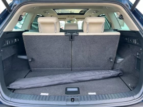 Skoda Kodiaq 2.0TDI /360* ///PDC/LED | Mobile.bg    9