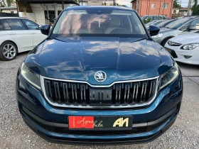 Skoda Kodiaq 2.0TDI /360* ///PDC/LED | Mobile.bg    7