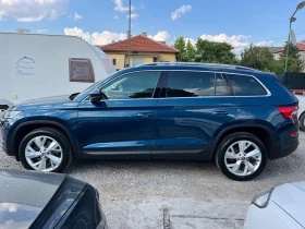Skoda Kodiaq 2.0TDI /360* ///PDC/LED | Mobile.bg    2