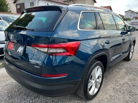 Skoda Kodiaq 2.0TDI /360* ///PDC/LED | Mobile.bg    4