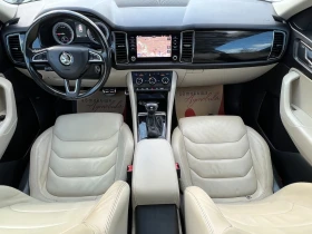 Skoda Kodiaq 2.0TDI /360* ///PDC/LED | Mobile.bg    12