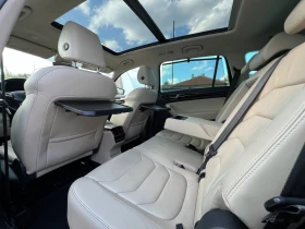 Skoda Kodiaq 2.0TDI /360* ///PDC/LED | Mobile.bg    10