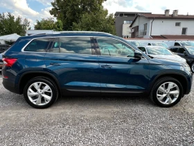 Skoda Kodiaq 2.0TDI /360* ///PDC/LED | Mobile.bg    5