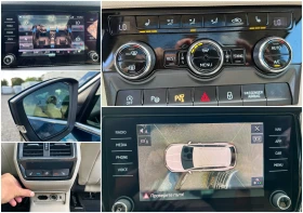 Skoda Kodiaq 2.0TDI /360* ///PDC/LED | Mobile.bg    15