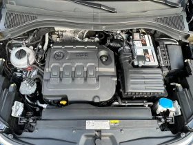 Skoda Kodiaq 2.0TDI /360* ///PDC/LED | Mobile.bg    8