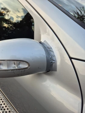 Mercedes-Benz ML 320 CDI, 4MATIC SPORT, Android Auto, Harman Kardon - 9900 лв. - 41292452 10