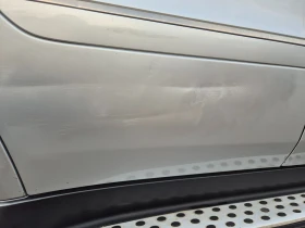 Mercedes-Benz ML 320 CDI, 4MATIC SPORT, Android Auto, Harman Kardon - 9900 лв. - 41292452 7